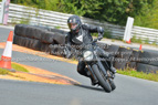 Rapid Training Day. 9th August 2023