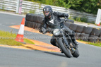 Rapid Training Day. 9th August 2023