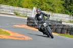Rapid Training Day. 9th August 2023