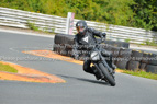 Rapid Training Day. 9th August 2023