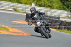 Rapid Training Day. 9th August 2023