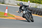 Rapid Training Day. 9th August 2023