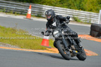 Rapid Training Day. 9th August 2023