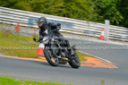 Rapid Training Day. 9th August 2023
