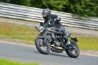 Rapid Training Day. 9th August 2023