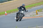 Rapid Training Day. 9th August 2023