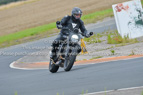 Rapid Training Day. 9th August 2023