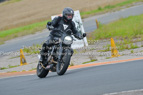 Rapid Training Day. 9th August 2023