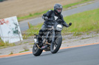 Rapid Training Day. 9th August 2023