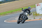 Rapid Training Day. 9th August 2023