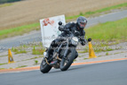 Rapid Training Day. 9th August 2023