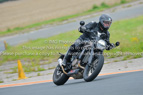 Rapid Training Day. 9th August 2023