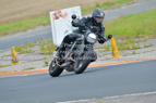 Rapid Training Day. 9th August 2023