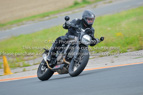 Rapid Training Day. 9th August 2023