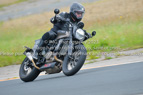 Rapid Training Day. 9th August 2023
