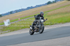 Rapid Training Day. 9th August 2023