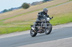 Rapid Training Day. 9th August 2023