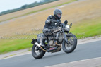 Rapid Training Day. 9th August 2023