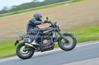 Rapid Training Day. 9th August 2023