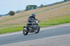 Rapid Training Day. 9th August 2023