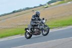 Rapid Training Day. 9th August 2023