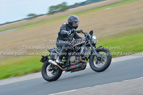 Rapid Training Day. 9th August 2023