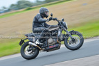 Rapid Training Day. 9th August 2023