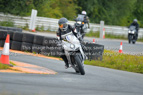 Rapid Training Day. 9th August 2023
