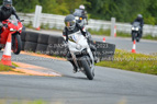 Rapid Training Day. 9th August 2023