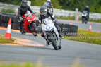 Rapid Training Day. 9th August 2023