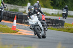 Rapid Training Day. 9th August 2023