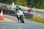 Rapid Training Day. 9th August 2023
