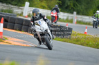 Rapid Training Day. 9th August 2023