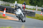 Rapid Training Day. 9th August 2023