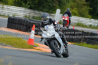 Rapid Training Day. 9th August 2023