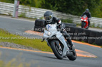 Rapid Training Day. 9th August 2023