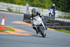 Rapid Training Day. 9th August 2023