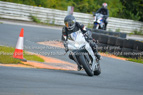 Rapid Training Day. 9th August 2023