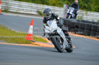 Rapid Training Day. 9th August 2023