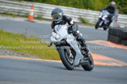 Rapid Training Day. 9th August 2023