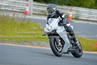 Rapid Training Day. 9th August 2023