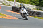 Rapid Training Day. 9th August 2023