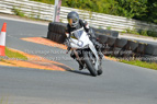 Rapid Training Day. 9th August 2023