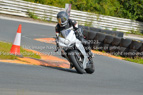 Rapid Training Day. 9th August 2023