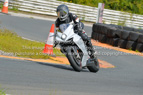 Rapid Training Day. 9th August 2023