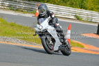 Rapid Training Day. 9th August 2023