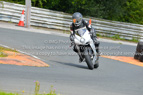 Rapid Training Day. 9th August 2023