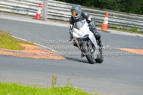 Rapid Training Day. 9th August 2023