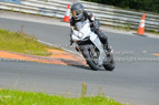 Rapid Training Day. 9th August 2023