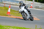 Rapid Training Day. 9th August 2023